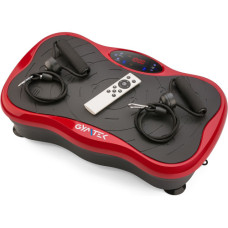 Вибрационная платформа GYMTEK XP500 Red